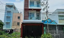 CHÍNH CHỦ CHO THUÊ NHÀ MẶT TIỀN  đường 3/2 (đoạn gần Trần Ngọc Quế), Phường Xuân Khánh/Ninh Kiều,-anh-6