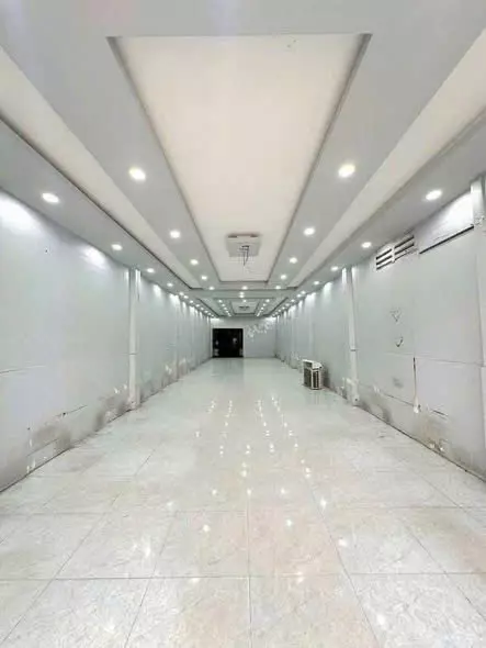 CHÍNH CHỦ CHO THUÊ NHÀ MẶT TIỀN  đường 3/2 (đoạn gần Trần Ngọc Quế), Phường Xuân Khánh/Ninh Kiều,-anh-3