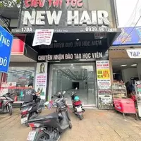 CHÍNH CHỦ CHO THUÊ NHÀ MẶT TIỀN  đường 3/2 (đoạn gần Trần Ngọc Quế), Phường Xuân Khánh/Ninh Kiều,-anh-4