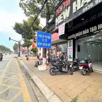 CHÍNH CHỦ CHO THUÊ NHÀ MẶT TIỀN  đường 3/2 (đoạn gần Trần Ngọc Quế), Phường Xuân Khánh/Ninh Kiều,-anh-5