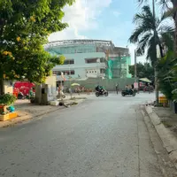 CHÍNH CHỦ CHO THUÊ NHÀ MẶT TIỀN NGUYÊN CĂN ĐƯỜNG HỒ THÀNH BIÊN – QUẬN 8,TPHCM-anh-7
