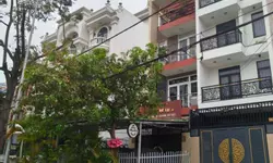 CHÍNH CHỦ CHO THUÊ NHÀ MẶT TIỀN NGUYÊN CĂN ĐƯỜNG HỒ THÀNH BIÊN – QUẬN 8,TPHCM-anh-8