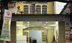 CHÍNH CHỦ CHO THUÊ NHÀ MẶT TIỀN NGUYÊN CĂN ĐƯỜNG HỒ THÀNH BIÊN – QUẬN 8,TPHCM-anh-11