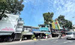 CHÍNH CHỦ CHO THUÊ NHÀ MẶT TIỀN NGUYÊN CĂN ĐƯỜNG HỒ THÀNH BIÊN – QUẬN 8,TPHCM-anh-14