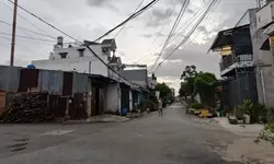 CHÍNH CHỦ CHO THUÊ NHÀ MẶT TIỀN NGUYÊN CĂN ĐƯỜNG HỒ THÀNH BIÊN – QUẬN 8,TPHCM-anh-16