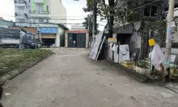 CHÍNH CHỦ CHO THUÊ NHÀ MẶT TIỀN NGUYÊN CĂN ĐƯỜNG HỒ THÀNH BIÊN – QUẬN 8,TPHCM-anh-17