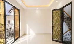 CHÍNH CHỦ CHO THUÊ NHÀ MẶT TIỀN NGUYÊN CĂN ĐƯỜNG HỒ THÀNH BIÊN – QUẬN 8,TPHCM-anh-18