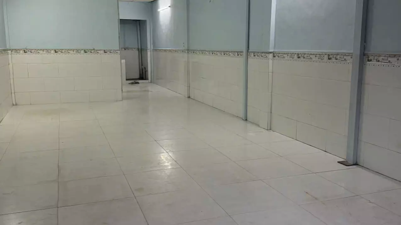 CHÍNH CHỦ CHO THUÊ NHÀ MẶT TIỀN NGUYÊN CĂN ĐƯỜNG HỒ THÀNH BIÊN – QUẬN 8,TPHCM-anh-3