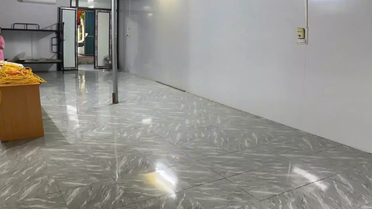 CHÍNH CHỦ CHO THUÊ NHÀ MỚI HOÀN THIỆN TẠI BÙI XƯƠNG TRẠCH, THANH XUÂN, HÀ NỘI-anh-1