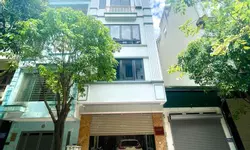 CHÍNH CHỦ CHO THUÊ NHÀ MỚI HOÀN THIỆN TẠI BÙI XƯƠNG TRẠCH, THANH XUÂN, HÀ NỘI-anh-9