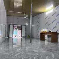 CHÍNH CHỦ CHO THUÊ NHÀ MỚI HOÀN THIỆN TẠI BÙI XƯƠNG TRẠCH, THANH XUÂN, HÀ NỘI-anh-4