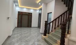 CHÍNH CHỦ CHO THUÊ NHÀ NGÕ 67 VĂN CAO - BA ĐÌNH - HÀ NỘI.-anh-10