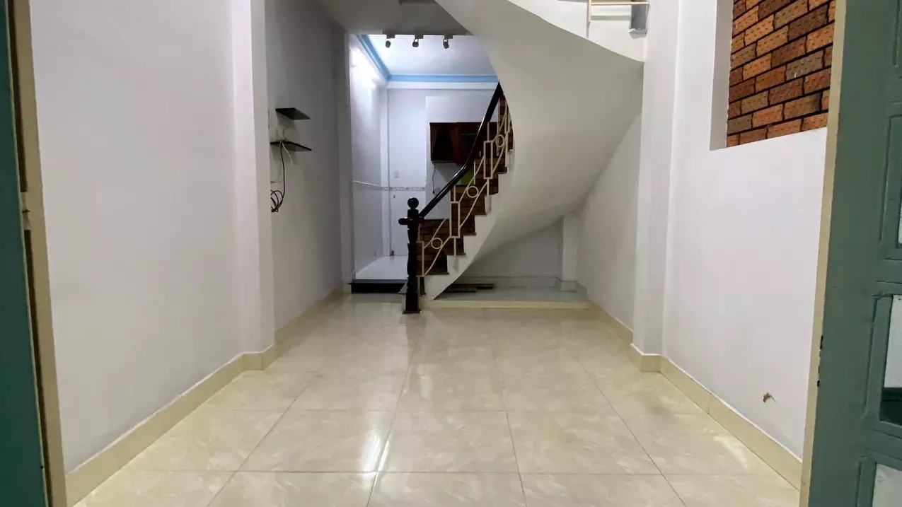 Chính chủ cho thuê nhà nguyên căn 163/12/5c Tô Hiến Thành-P13-Q10-anh-1