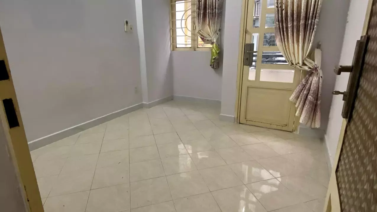 Chính chủ cho thuê nhà nguyên căn 163/12/5c Tô Hiến Thành-P13-Q10-anh-3