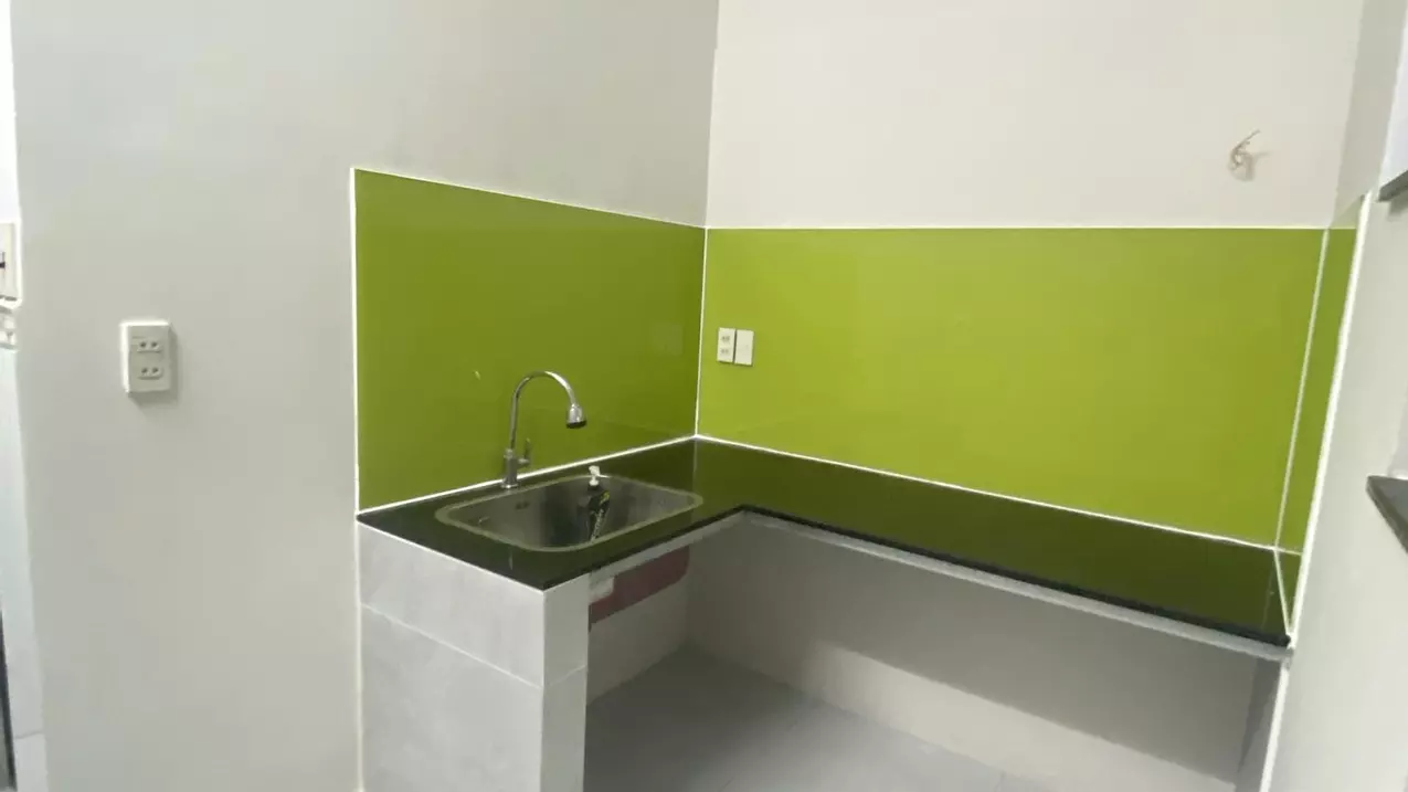 Chính chủ cho thuê nhà nguyên căn 163/12/5c Tô Hiến Thành-P13-Q10-anh-4