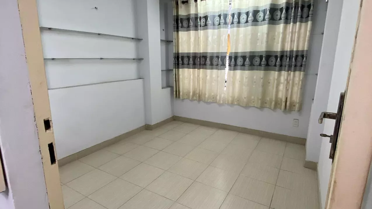 Chính chủ cho thuê nhà nguyên căn 163/12/5c Tô Hiến Thành-P13-Q10-anh-6