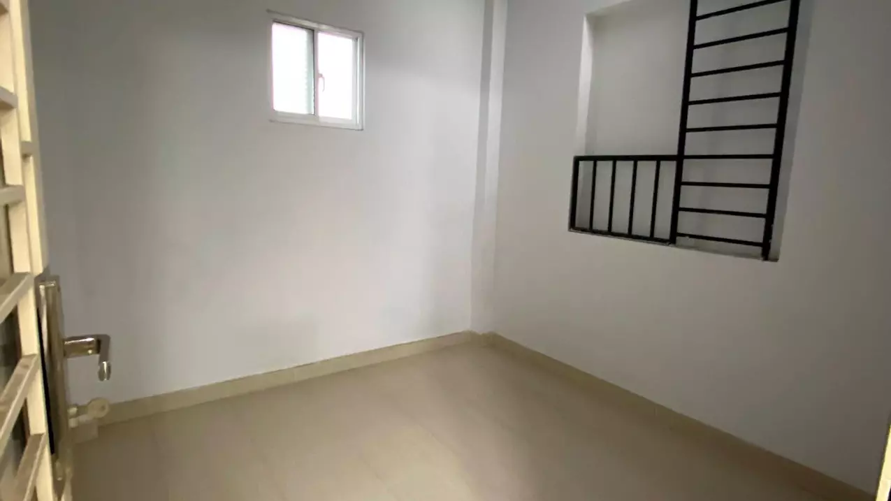 Chính chủ cho thuê nhà nguyên căn 163/12/5c Tô Hiến Thành-P13-Q10-anh-8