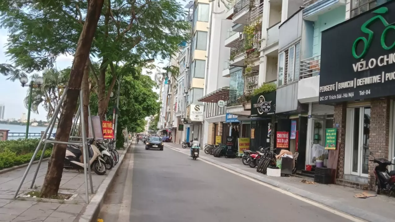 Lô Góc Mặt Phố Trích Sài 70m 6 tầng 6m mặt tiền 50 tỷ có thương lượng-anh-1