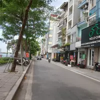 Lô Góc Mặt Phố Trích Sài 70m 6 tầng 6m mặt tiền 50 tỷ có thương lượng-anh-2