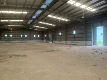 cho thuê kho xưởng 11.000m2 đường gò ô môi quận 7 giá 100k/m2-anh-2