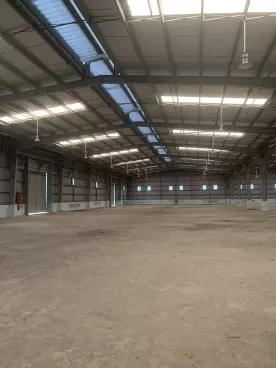 cho thuê kho xưởng 11.000m2 đường gò ô môi quận 7 giá 100k/m2-anh-3