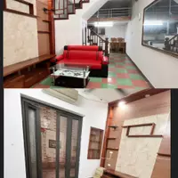 CHÍNH CHỦ CHO THUÊ NHÀ NGUYÊN CĂN – GẦN LĂNG BÁC-anh-9
