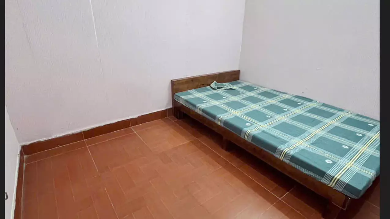CHÍNH CHỦ CHO THUÊ NHÀ NGUYÊN CĂN – GẦN LĂNG BÁC-anh-2