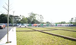 CHÍNH CHỦ CHO THUÊ NHÀ NGUYÊN CĂN – GẦN LĂNG BÁC-anh-17