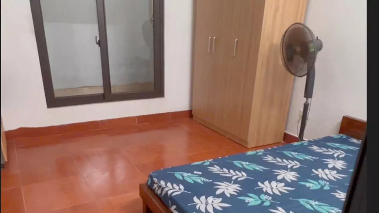 CHÍNH CHỦ CHO THUÊ NHÀ NGUYÊN CĂN – GẦN LĂNG BÁC-anh-3