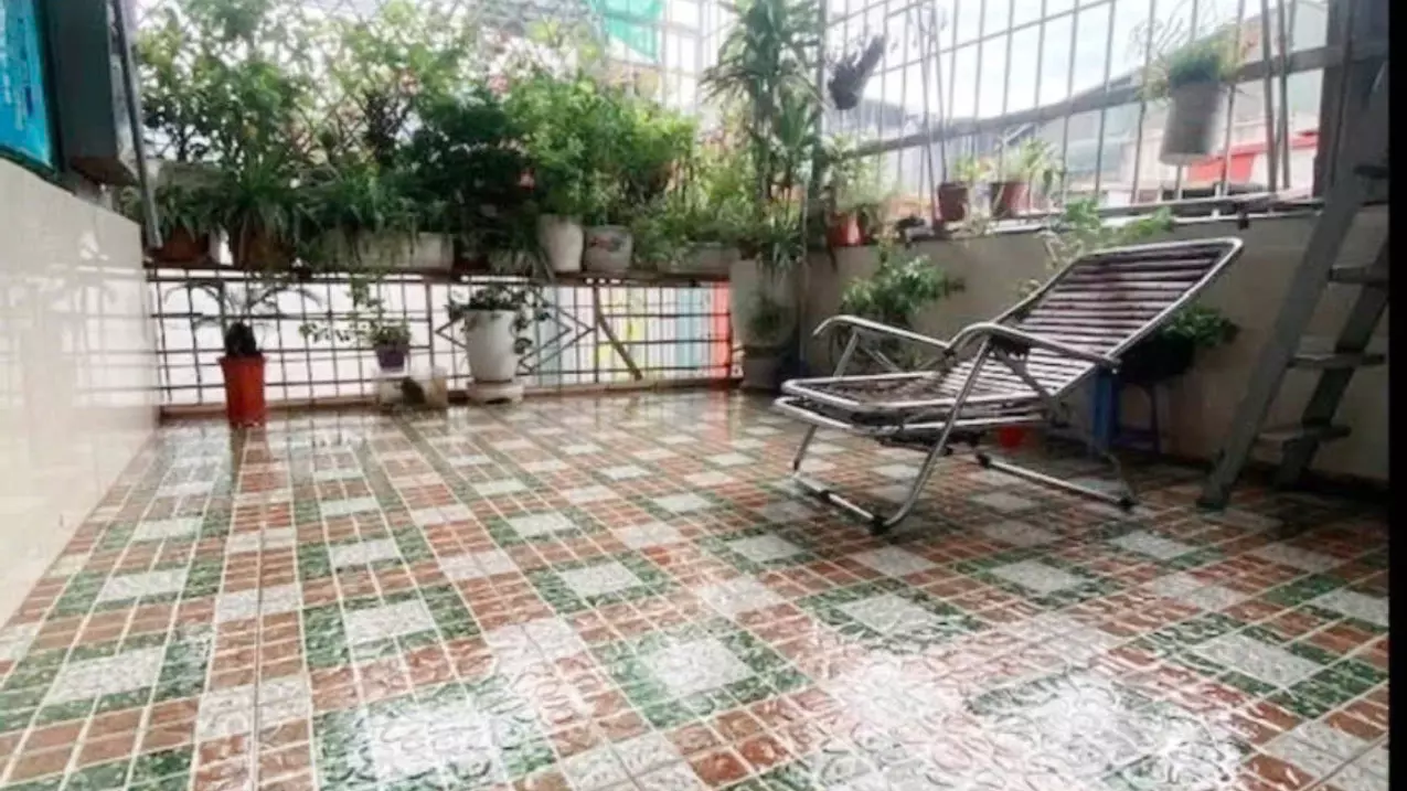 CHÍNH CHỦ CHO THUÊ NHÀ NGUYÊN CĂN – GẦN LĂNG BÁC-anh-4