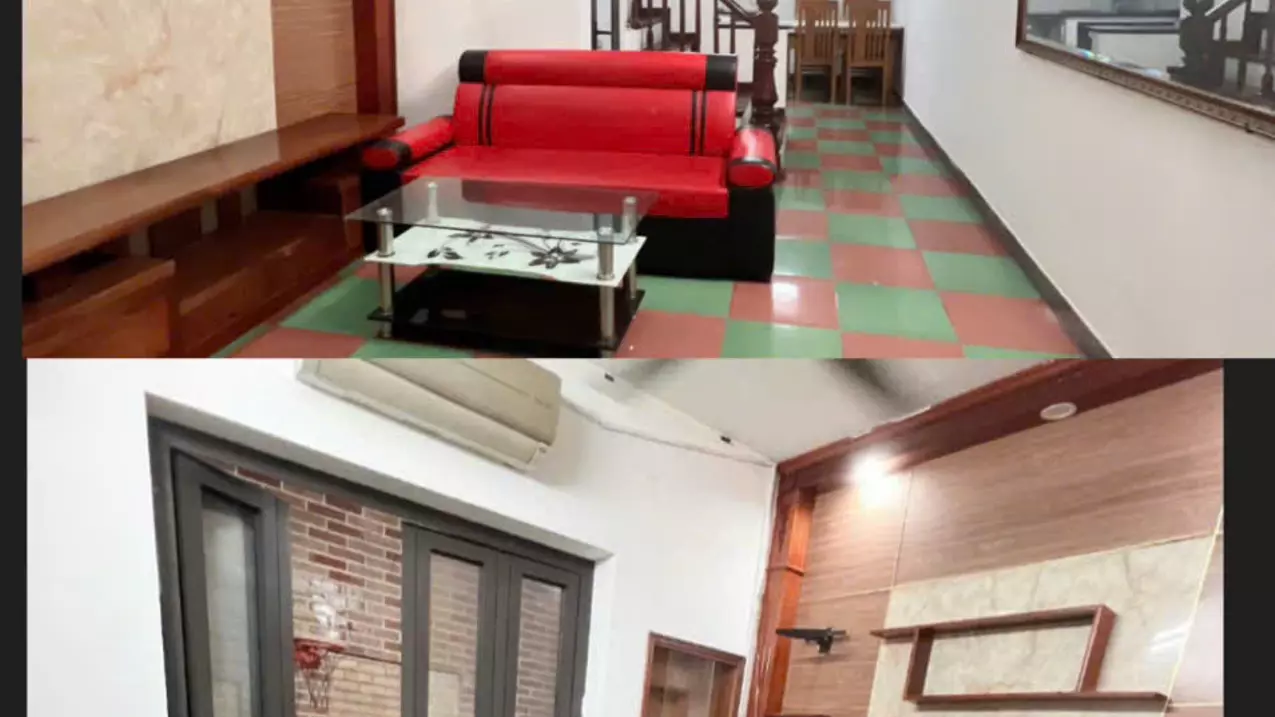 CHÍNH CHỦ CHO THUÊ NHÀ NGUYÊN CĂN – GẦN LĂNG BÁC-anh-5