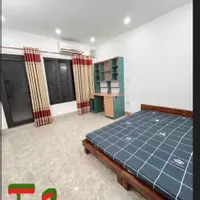 CHÍNH CHỦ CHO THUÊ NHÀ NGUYÊN CĂN – GẦN LĂNG BÁC-anh-6