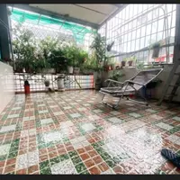 CHÍNH CHỦ CHO THUÊ NHÀ NGUYÊN CĂN – GẦN LĂNG BÁC-anh-8