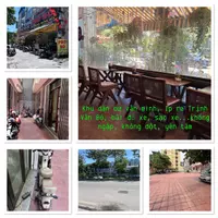 CHÍNH CHỦ CHO THUÊ NHÀ NGUYÊN CĂN GẦN TRỊNH VĂN BÔ, PHƯỜNG PHƯƠNG CANH, QUẬN NAM TỪ LIÊM, HÀ NỘI –-anh-10