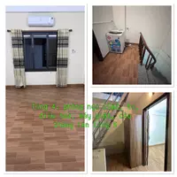 CHÍNH CHỦ CHO THUÊ NHÀ NGUYÊN CĂN GẦN TRỊNH VĂN BÔ, PHƯỜNG PHƯƠNG CANH, QUẬN NAM TỪ LIÊM, HÀ NỘI –-anh-8