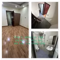 CHÍNH CHỦ CHO THUÊ NHÀ NGUYÊN CĂN GẦN TRỊNH VĂN BÔ, PHƯỜNG PHƯƠNG CANH, QUẬN NAM TỪ LIÊM, HÀ NỘI –-anh-9