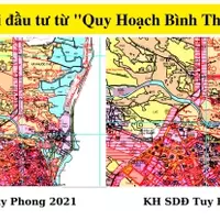 SIÊU PHẨM đất biển FULL THỔ CƯ giá chỉ 760triệu bao sổ-anh-5