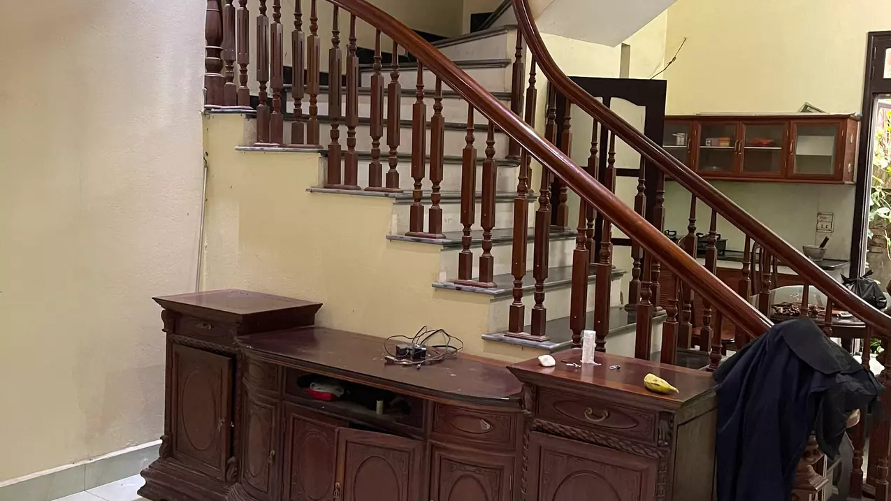 CHÍNH CHỦ CHO THUÊ NHÀ NGUYÊN CĂN MỚI XÂY TẠI ĐÔNG ANH – Ô TÔ 7 CHỖ VÀO TẬN CỬA-anh-1