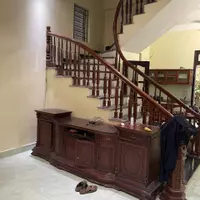 CHÍNH CHỦ CHO THUÊ NHÀ NGUYÊN CĂN MỚI XÂY TẠI ĐÔNG ANH – Ô TÔ 7 CHỖ VÀO TẬN CỬA-anh-6