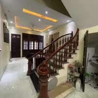 CHÍNH CHỦ CHO THUÊ NHÀ NGUYÊN CĂN MỚI XÂY TẠI ĐÔNG ANH – Ô TÔ 7 CHỖ VÀO TẬN CỬA-anh-7