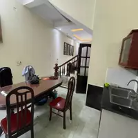 CHÍNH CHỦ CHO THUÊ NHÀ NGUYÊN CĂN MỚI XÂY TẠI ĐÔNG ANH – Ô TÔ 7 CHỖ VÀO TẬN CỬA-anh-8