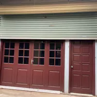 CHÍNH CHỦ CHO THUÊ NHÀ NGUYÊN CĂN MỚI XÂY TẠI ĐÔNG ANH – Ô TÔ 7 CHỖ VÀO TẬN CỬA-anh-9