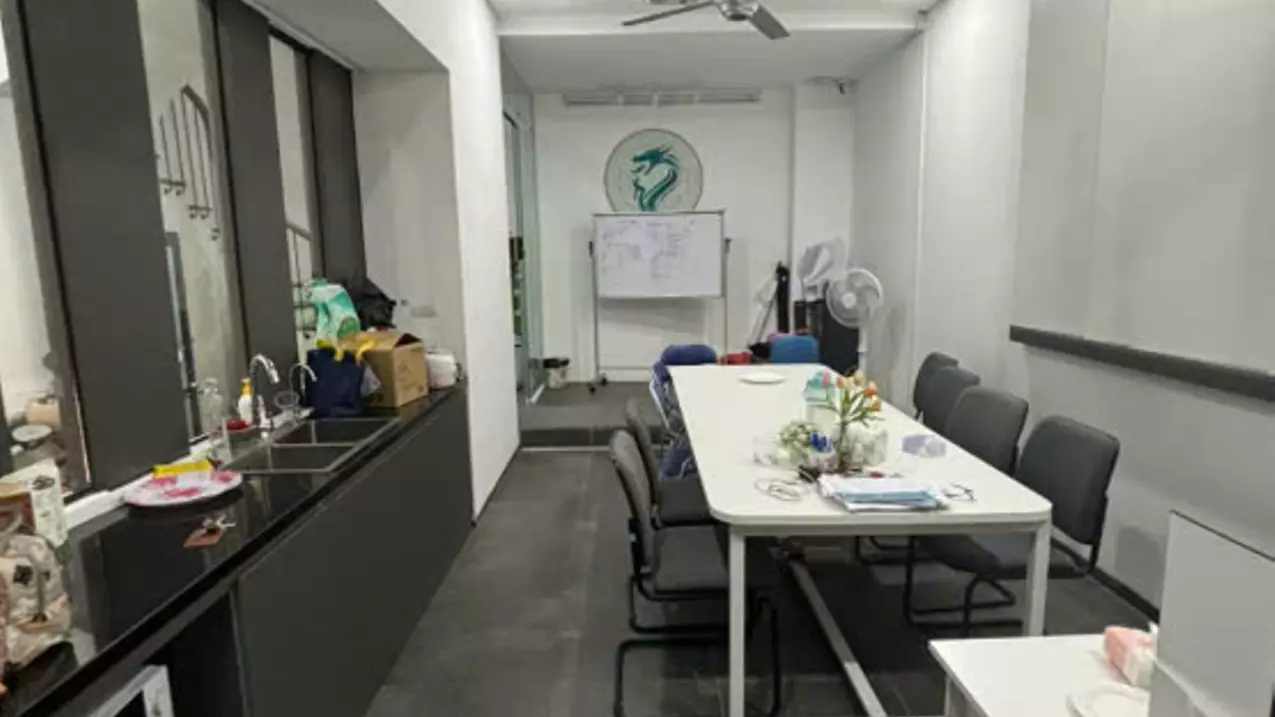 CHÍNH CHỦ CHO THUÊ NHÀ NGUYÊN CĂN Ở HOÀNG QUỐC VIỆT - CẦU GIẤY - HÀ NỘI.-anh-1