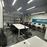 CHÍNH CHỦ CHO THUÊ NHÀ NGUYÊN CĂN Ở HOÀNG QUỐC VIỆT - CẦU GIẤY - HÀ NỘI.-anh-10