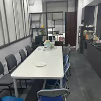 CHÍNH CHỦ CHO THUÊ NHÀ NGUYÊN CĂN Ở HOÀNG QUỐC VIỆT - CẦU GIẤY - HÀ NỘI.-anh-7