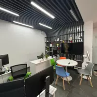 CHÍNH CHỦ CHO THUÊ NHÀ NGUYÊN CĂN Ở HOÀNG QUỐC VIỆT - CẦU GIẤY - HÀ NỘI.-anh-8