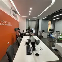 CHÍNH CHỦ CHO THUÊ NHÀ NGUYÊN CĂN Ở HOÀNG QUỐC VIỆT - CẦU GIẤY - HÀ NỘI.-anh-9