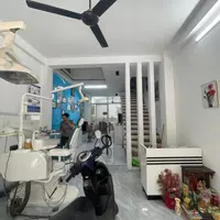 CHÍNH CHỦ CHO THUÊ NHÀ NGUYÊN CĂN – THÔN NỘI, ĐƯỜNG 750 KIM GIANG, HOÀNG MAI-anh-4