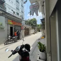 CHÍNH CHỦ CHO THUÊ NHÀ NGUYÊN CĂN – THÔN NỘI, ĐƯỜNG 750 KIM GIANG, HOÀNG MAI-anh-6