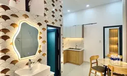 Chính chủ cho thuê nhà Nguyễn Thái Bình Tân Bình 5 phòng ngủ 1T3L 20tr-anh-16